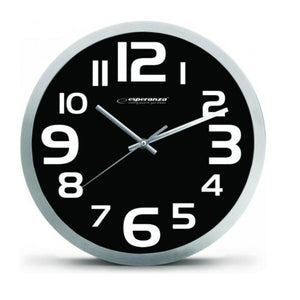 V4H0F0592273F83AF38D3656A5161A3D26CR5359735P3