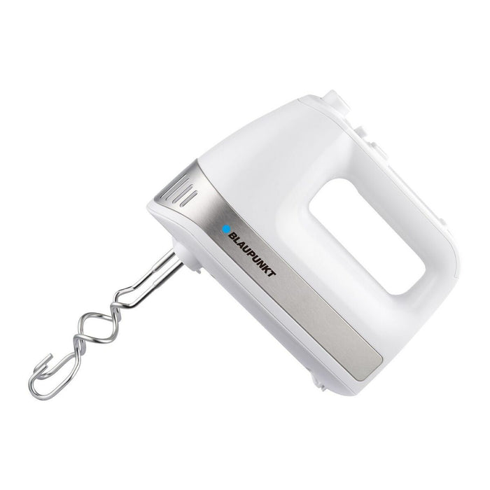 Handblender Blaupunkt HMM401 Wit 500 W