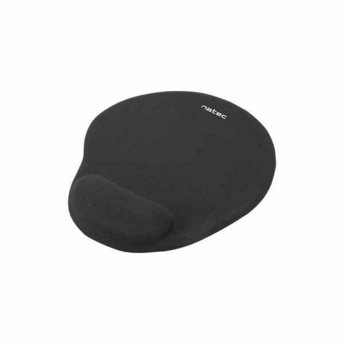 Antislipmat Natec NPF-0783 Zwart