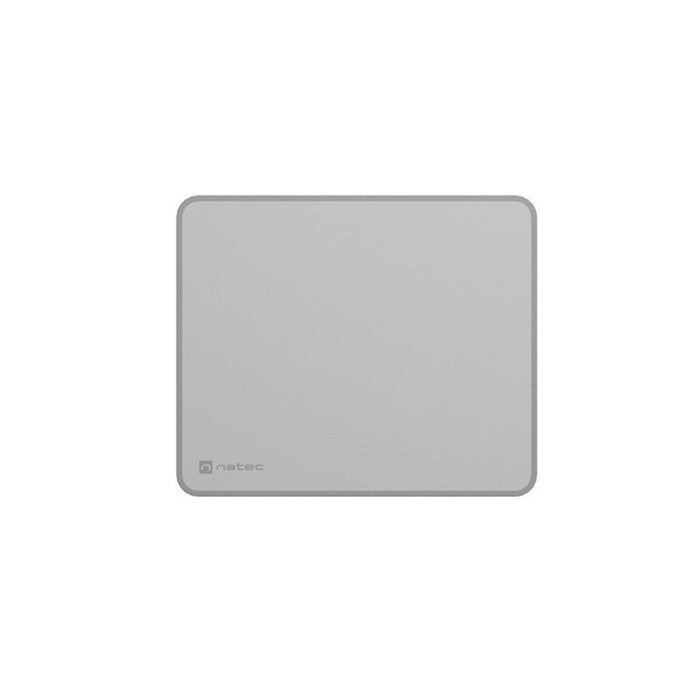 Tapis Antidérapant Natec NPO-2086 Gris