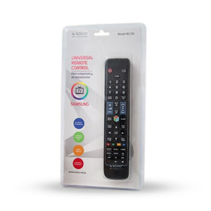 V5H126E8A8590C9C8949659486D93CFDFDFR3746942P1