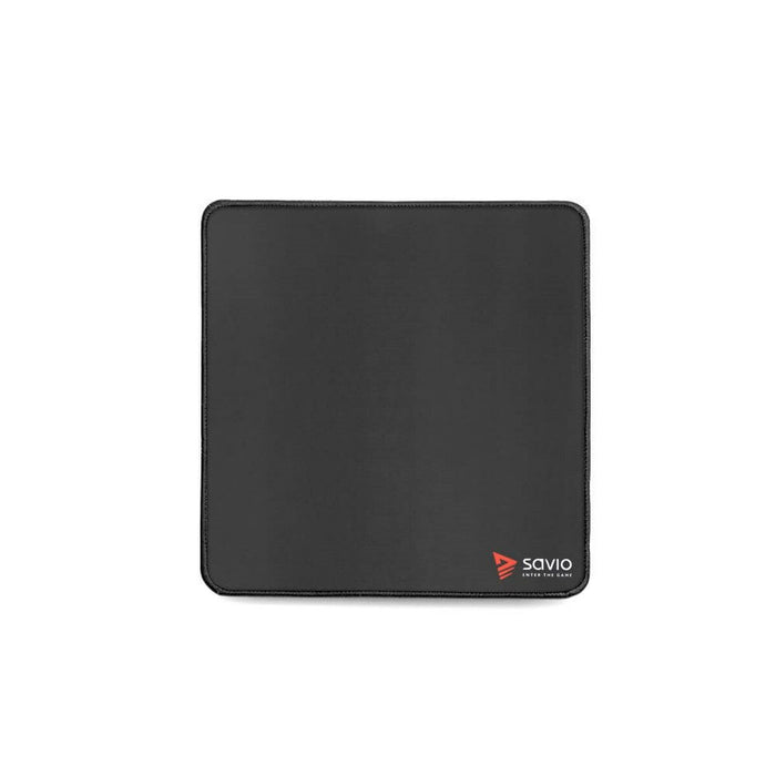 Antislipmat Savio Turbo Dynamic S Wit