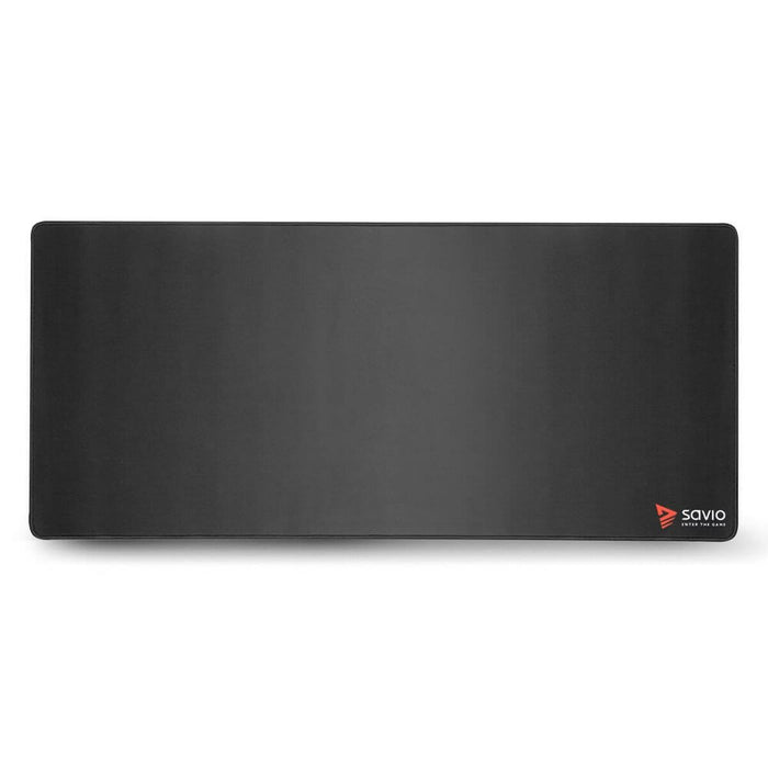 Antislipmat Savio Turbo Dynamic L Wit Zwart