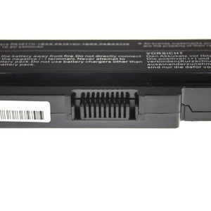 V6HF402BD9043A62C7C07D2A3D3EAD64122R3290503P3