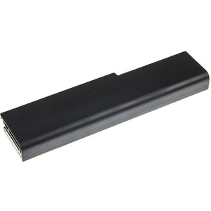 V6HD6DAC1AB86A470A8E233667900AB5CE3R3290507P4