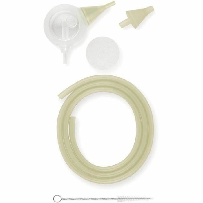 Aspirateur nasal Nosiboo