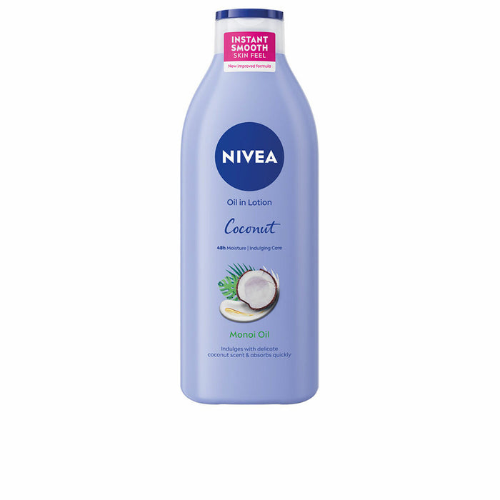 Sun Block Nivea NIVEA CARE