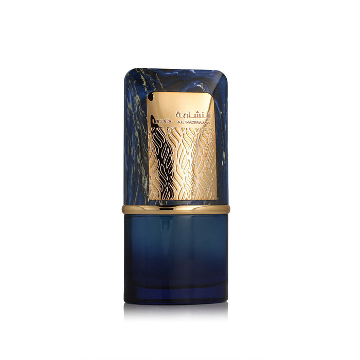 Herenparfum Lattafa Al Nashama Caprice EDP EDP 100 ml