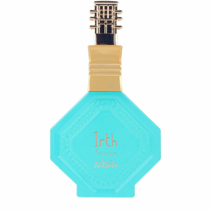 Uniseks Parfum Nabeel IRTH FAIROOZ EDP 100 ml