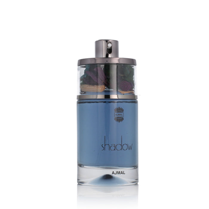 Men's Perfume Ajmal Shadow II EDP 75 ml
