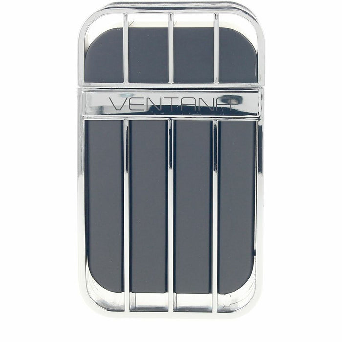 Damesparfum Armaf Ventana Pour Homme 100 ml