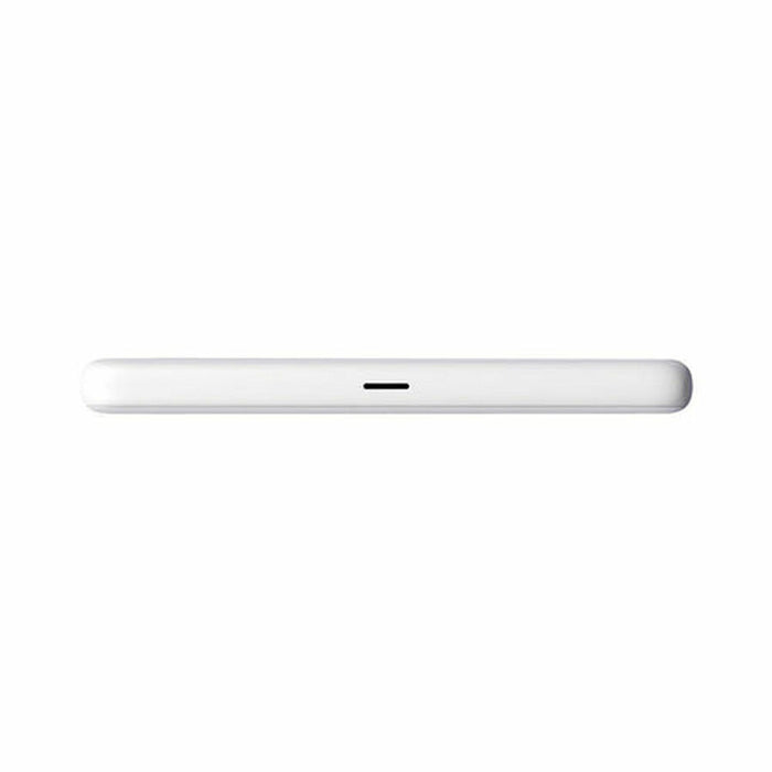 Multi-functioneel Weerstation Xiaomi LYWSD02MMC