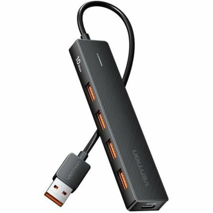 Openen Vention CHOBB USB x 4