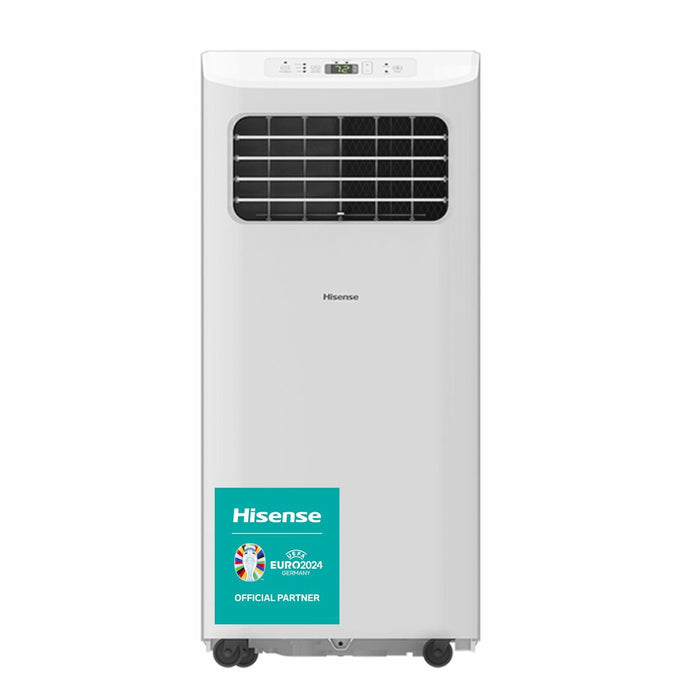 Air Conditionné Hisense APC09KV A