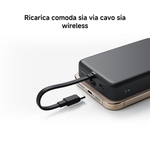 V2HEC15041B79505824E3240967A24E69C9R7379547P9