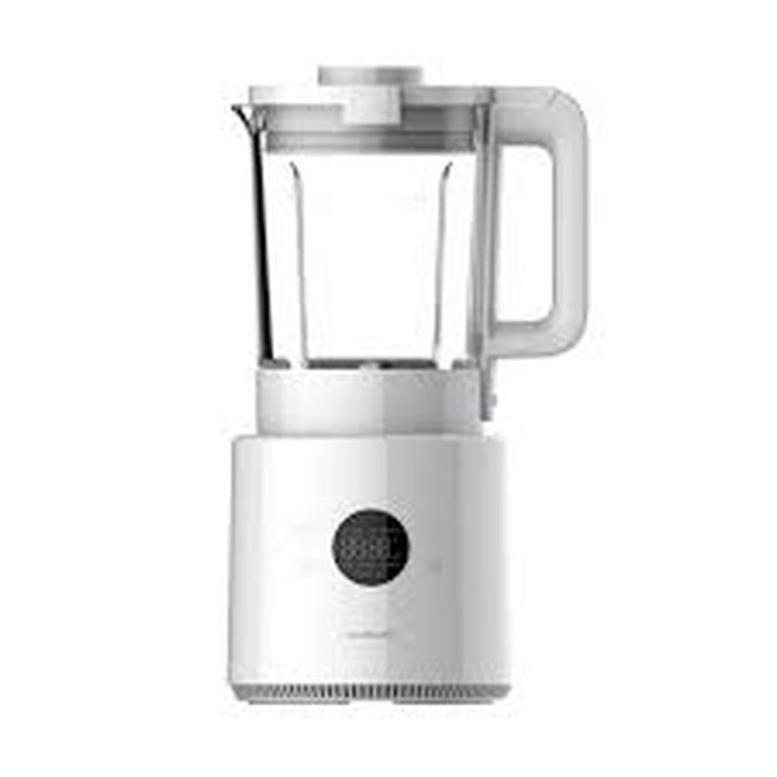 Luchtfriteuse Xiaomi BHR07QSEU Wit