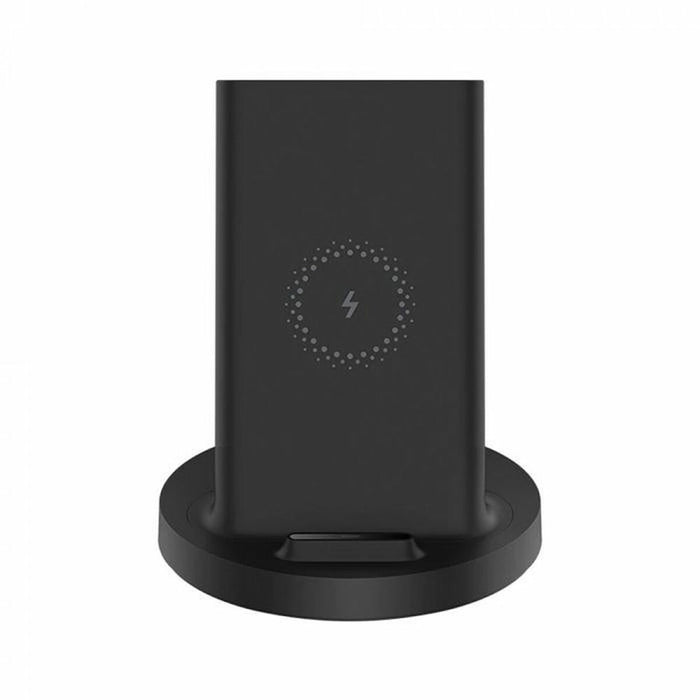 Oplader Xiaomi Mi 20W Wireless