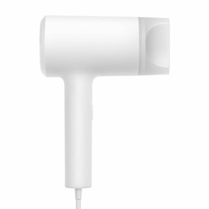 Sèche-cheveux Xiaomi OB02614 Blanc 1600 W