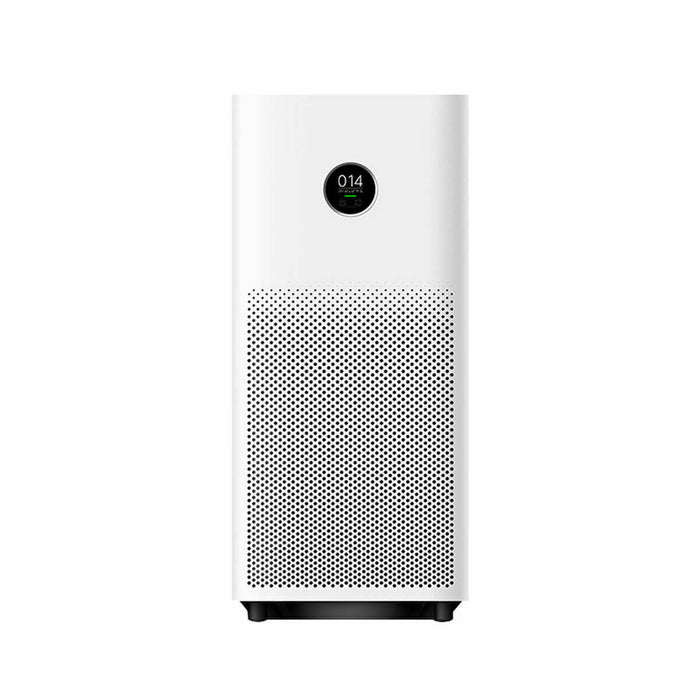 Luchtzuiveraar Xiaomi BHR5096GL Wit Zwart Multicolour