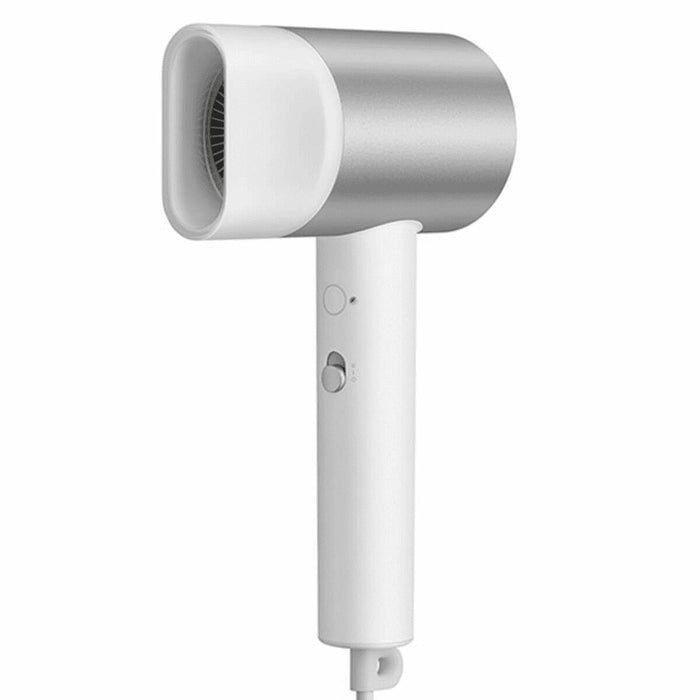 Föhn Xiaomi