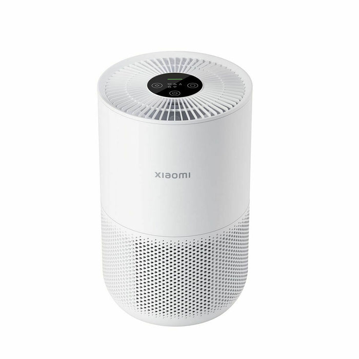 Purificateur d'Air Xiaomi BHR5860EU Blanc Noir