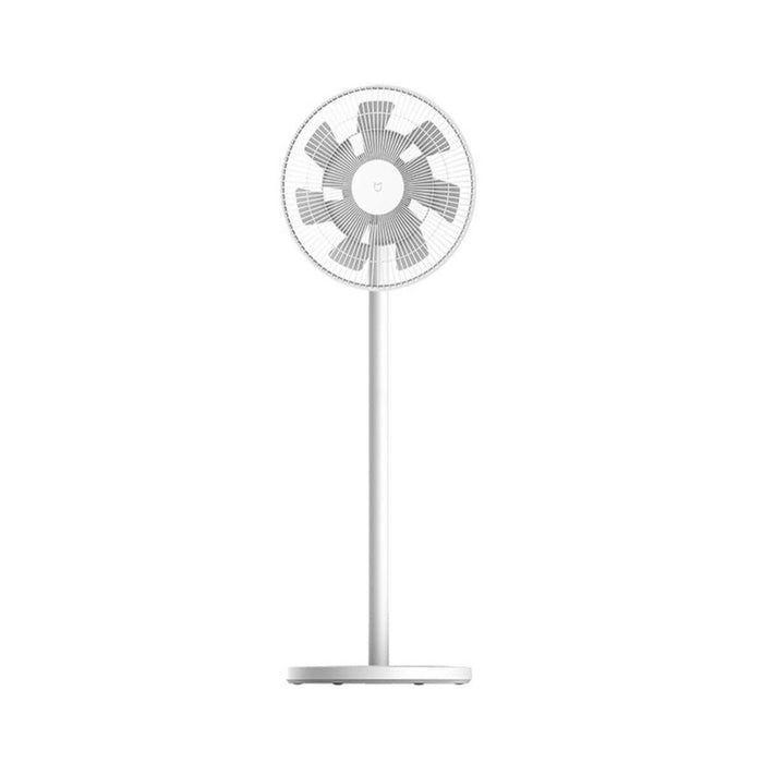 Staande ventilator Xiaomi BHR5856EU 24 W Wit