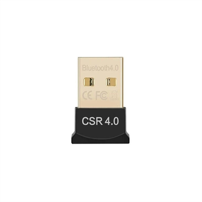 Bluetooth adapter Fanvil BT20