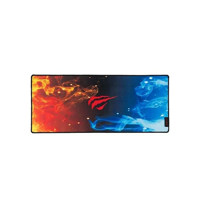 Gaming mat Havit MP845