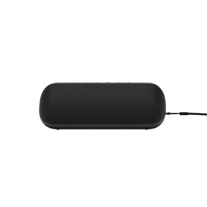 Haut-parleurs bluetooth portables Havit M69 Noir 16 W
