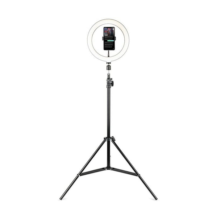 Support réglable Havit ST7012 PRO