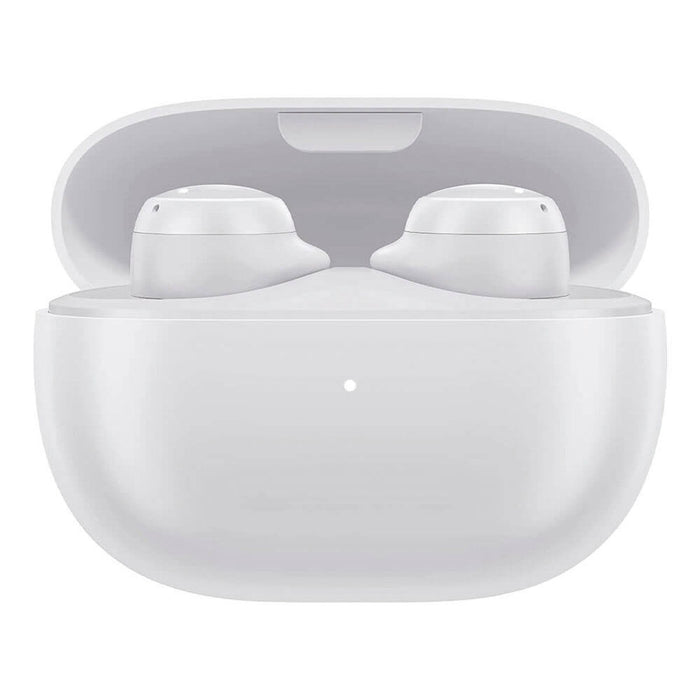 In-ear Bluetooth Headphones Xiaomi Redmi Buds 3 Lite White