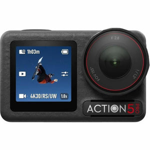 V2HD2012EF2422CC498A165C19BA4AD43F2R6853300P1