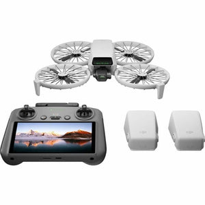 V2HD86D1D4B6F96FADF0EDC320F7DC51422R7366600P1