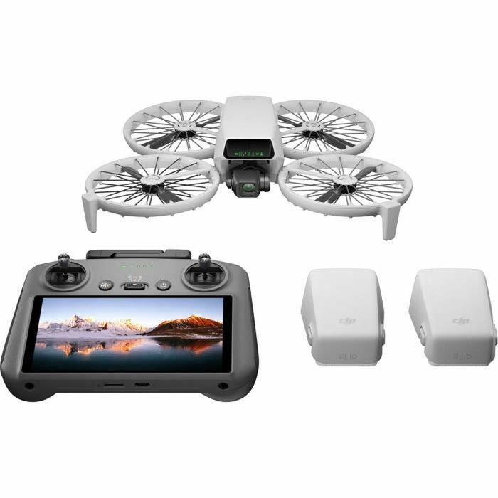 Drone Dji
