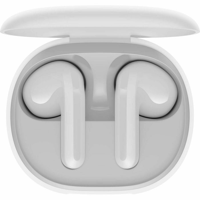 In-ear Bluetooth Headphones Xiaomi Redmi Buds 4 Lite White