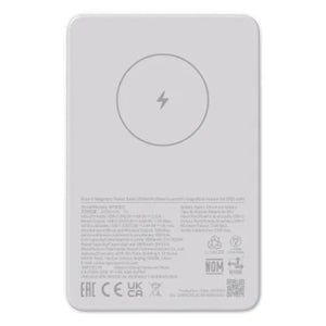 V2HDE5341B471C018FA473CA4E106B9A559R7410194P2