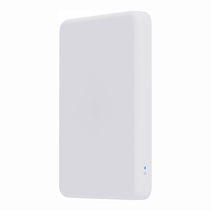 Chargeur d'ordinateur portable Xiaomi MAG PB 5000 WH Blanc 5000 mAh