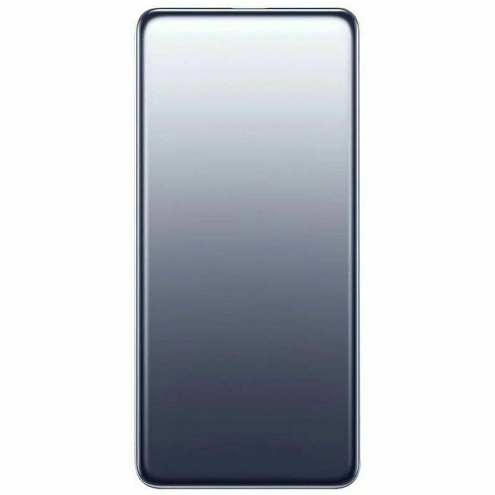 Powerbank Xiaomi BHR9535GL Bleu Gris Argenté 5000 mAh