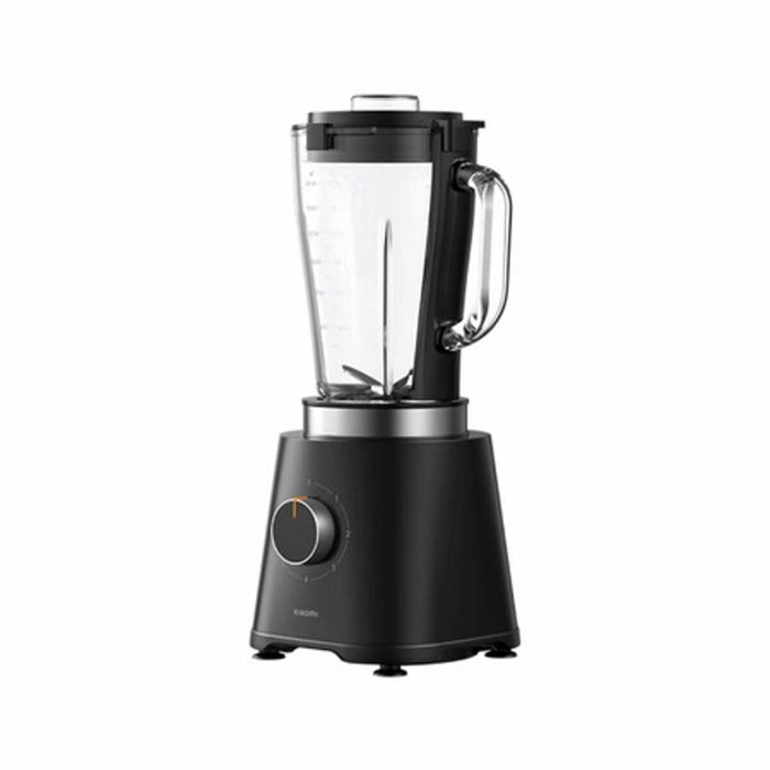 Air Fryer Xiaomi