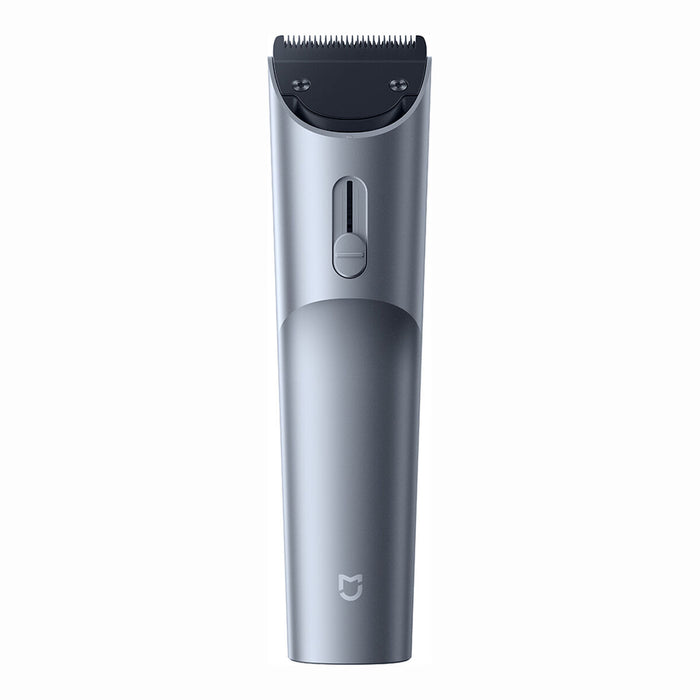 Hair Clippers Xiaomi BHR8998EU (1 Unit)