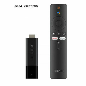 V5H8627AE266ED683D1510004D27A10E261R6457551P1