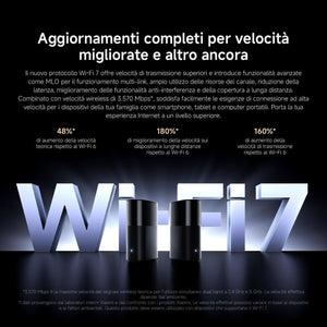 V2H5AC964B06BD12C69C86A9129B3B13036R7401030P6