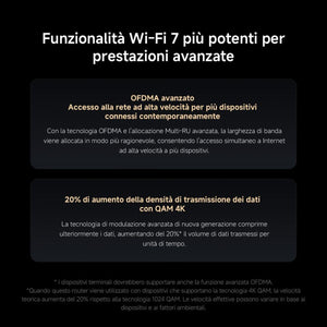 V2H16B82387732D260A8E06E35C08AFD0EDR7401036P8