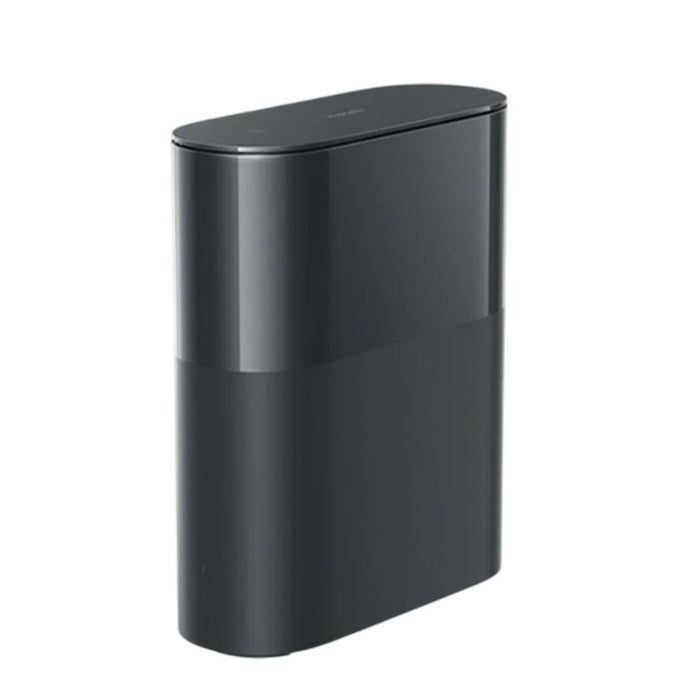 Laptop oplader Xiaomi MESH SYSTEM BE3600 PRO