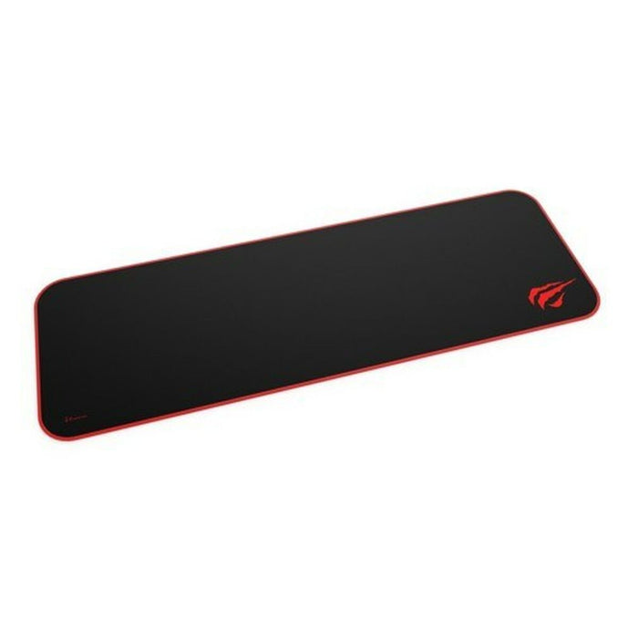 Gaming mat Havit HV-MP830