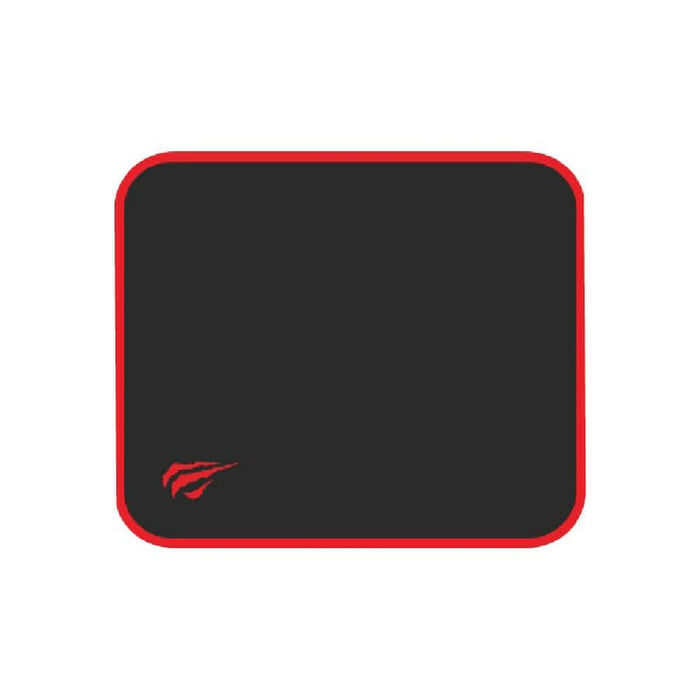 Gaming Mouse Mat Havit HV-MP839