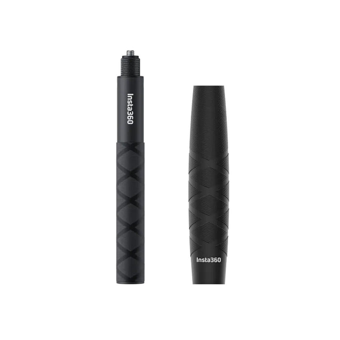 Universal Remote Control Insta360 CINSCAVG Black