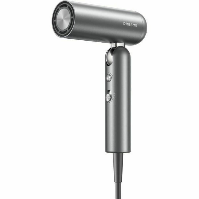 Hairdryer Dreame AHD5-SG Grey 1300 W
