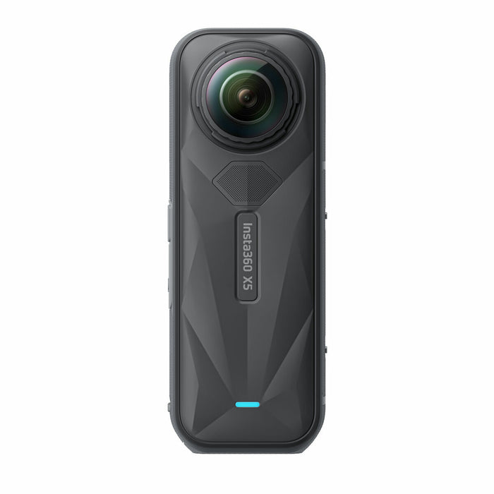 Digital Camera Insta360 CINSAAHA(X501)