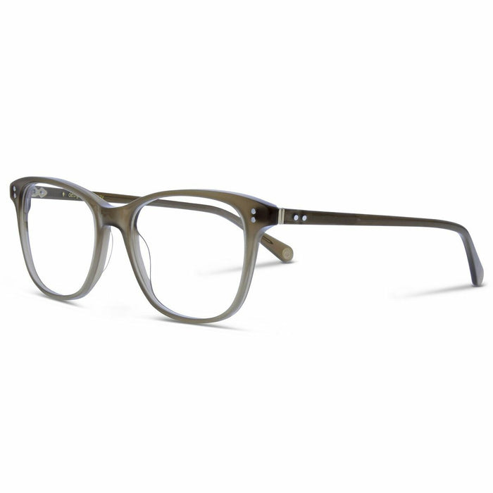 Ladies' Spectacle frame Röst RÖST-037-52C02 Ø 52 mm